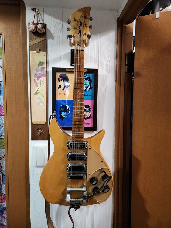 325-V59（ピアノ・楽器・PA機材）の商品画像 - 査定依頼日：2026年3月29日 - 最高査定価格：310,000円