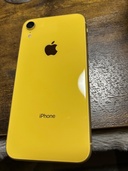 iPhoneXR 64GB SIMフリー（スマホ）の商品画像 - 査定依頼日：2026年4月28日 - 最高査定価格：14,000円
