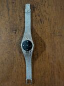 オーデマピゲ その他 わからない（高級時計）の商品画像 - 査定依頼日：2025年11月2日 - 最高査定価格：1,100,000円