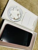 iPhone 15 128GB SIMフリー（スマホ）の商品画像 - 査定依頼日：2024年2月10日 - 最高査定価格：86,000円