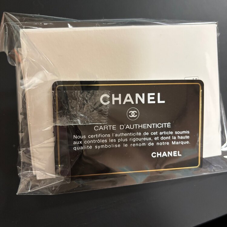 バニティ（ブランドバッグ）の商品画像 - 査定依頼日：2025年2月23日 - 最高査定価格：233,000円