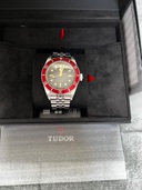 M7941A1A0RU-0003（高級時計）の商品画像 - 査定依頼日：2025年7月17日 - 最高査定価格：420,000円