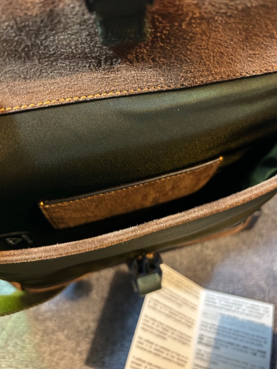 プラダ  （ブランドバッグ）の商品画像 - 査定依頼日：2026年3月26日 - 最高査定価格：60,000円