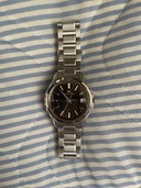 セイコー グランドセイコー 9F82-（高級時計）の商品画像 - 査定依頼日：2025年9月28日 - 最高査定価格：100,000円