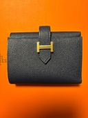 エルメス エルメス(その他) （ブランドバッグ）の商品画像 - 査定依頼日：2025年12月4日 - 最高査定価格：260,000円