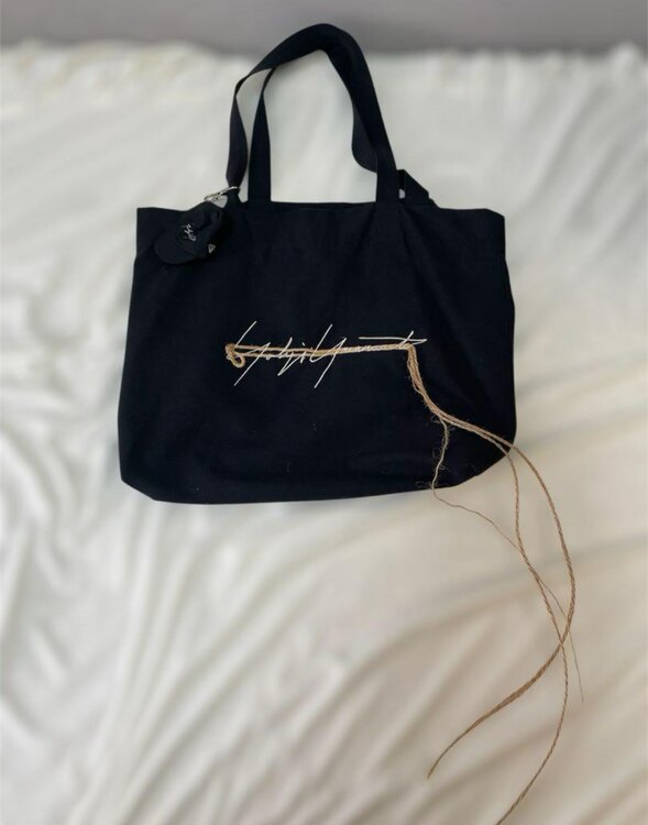 ヨウトFD-I11-020 （古着・ファッション）の商品画像 - 査定依頼日：2025年5月12日 - 最高査定価格：2,000円