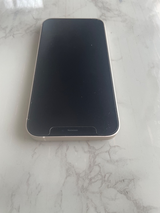 iPhone 12 128GB SIMフリー（スマホ）の商品画像 - 査定依頼日：2025年8月16日 - 最高査定価格：32,000円