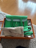 エルメス エルメス(その他) （ブランドバッグ）の商品画像 - 査定依頼日：2026年3月12日 - 最高査定価格：700,000円