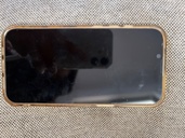 iPhone iPhone 13 128GB Softbank（スマホ）の商品画像 - 査定依頼日：2026年9月25日 - 最高査定価格：39,500円
