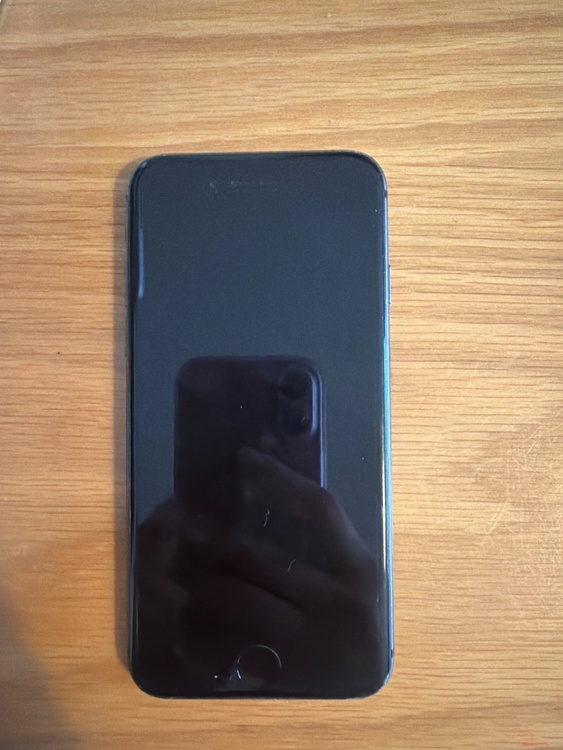 iPhone iPhone 12 Pro 128GB SIMフリー（スマホ）の商品画像 - 査定依頼日：2026年9月27日 - 最高査定価格：33,500円