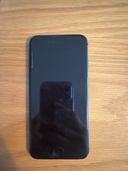 iPhone iPhone 12 Pro 128GB SIMフリー（スマホ）の商品画像 - 査定依頼日：2026年9月27日 - 最高査定価格：33,500円