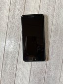 MGA82J/A（スマホ）の商品画像 - 査定依頼日：2022年11月4日 - 最高査定価格：1,000円