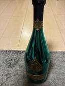 アルマンドグリーン（お酒）の商品画像 - 査定依頼日：2026年2月5日 - 最高査定価格：36,000円