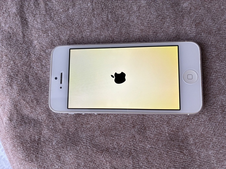 iPhone（スマホ）の商品画像 - 査定依頼日：2026年8月30日 - 最高査定価格：66,000円