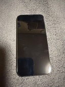 iPhone 13 Pro Max 256GB SIMフリー（iPhone 13 Pro Max）の商品画像 - 中古 - 査定完了日：2026.03.30 - 最高査定価格：51,000円