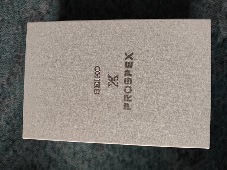 SBEJ013（高級時計）の商品画像 - 査定依頼日：2025年12月9日 - 最高査定価格：180,000円