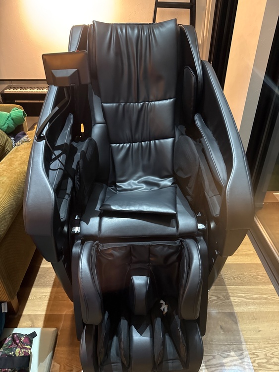 EP-MA120（コスメ・美容・健康器具）の商品画像 - 査定依頼日：2026年4月7日 - 最高査定価格：210,000円