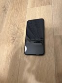 iPhone X（スマホ）の商品画像 - 査定依頼日：2023年9月25日 - 最高査定価格：13,600円