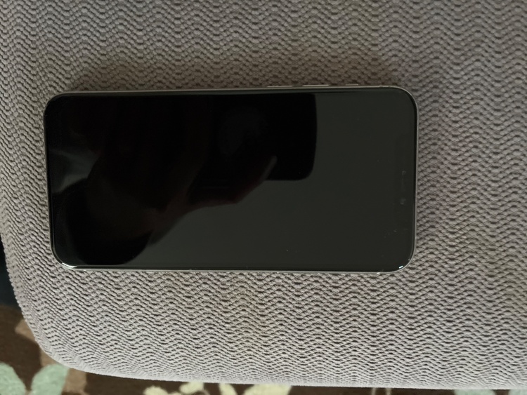 iPhone11 Pro 64GB SIMフリー（スマホ）の商品画像 - 査定依頼日：2026年1月20日 - 最高査定価格：19,000円