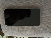 iPhone11 Pro 64GB SIMフリー（スマホ）の商品画像 - 査定依頼日：2026年1月20日 - 最高査定価格：19,000円