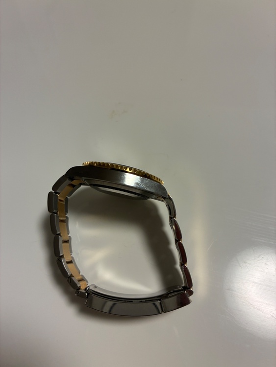 ロレックス サブマリーナー 126613（高級時計）の商品画像 - 査定依頼日：2026年3月11日 - 最高査定価格：2,920,000円