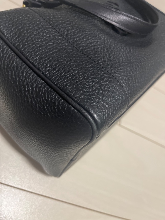 その他 その他（ブランドバッグ）の商品画像 - 査定依頼日：2026年9月27日 - 最高査定価格：60,000円