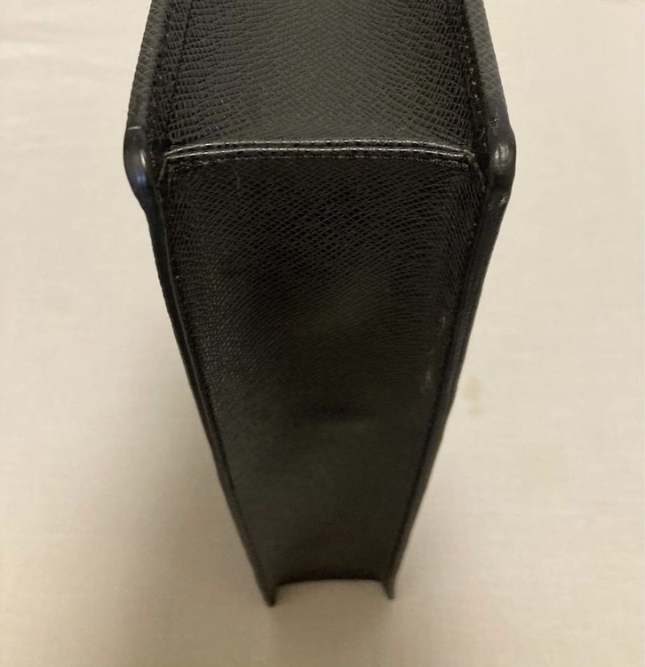 ルイヴィトン タイガ （ブランドバッグ）の商品画像 - 査定依頼日：2026年2月1日 - 最高査定価格：40,000円