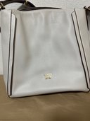 ST18010130791（ブランドバッグ）の商品画像 - 査定依頼日：2023年6月27日 - 最高査定価格：5,000円