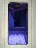 iPhone SE (第 2 世代) 64GB au（スマホ）の商品画像 - 査定依頼日：2026年4月21日 - 最高査定価格：10,000円