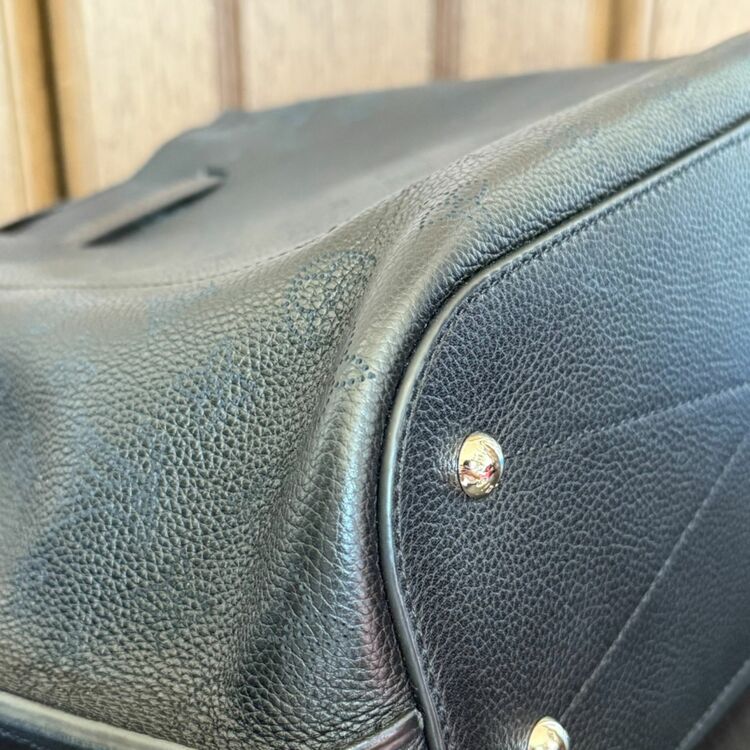 ジロラッタ（ブランドバッグ）の商品画像 - 査定依頼日：2025年11月23日 - 最高査定価格：240,000円