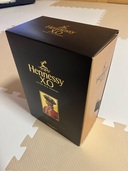 XO（お酒）の商品画像 - 査定依頼日：2025年9月7日 - 最高査定価格：15,000円