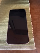 iPhone13（スマホ）の商品画像 - 査定依頼日：2026年9月19日 - 最高査定価格：37,000円