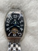 フランクミュラー その他 638（高級時計）の商品画像 - 査定依頼日：2025年11月11日 - 最高査定価格：380,000円