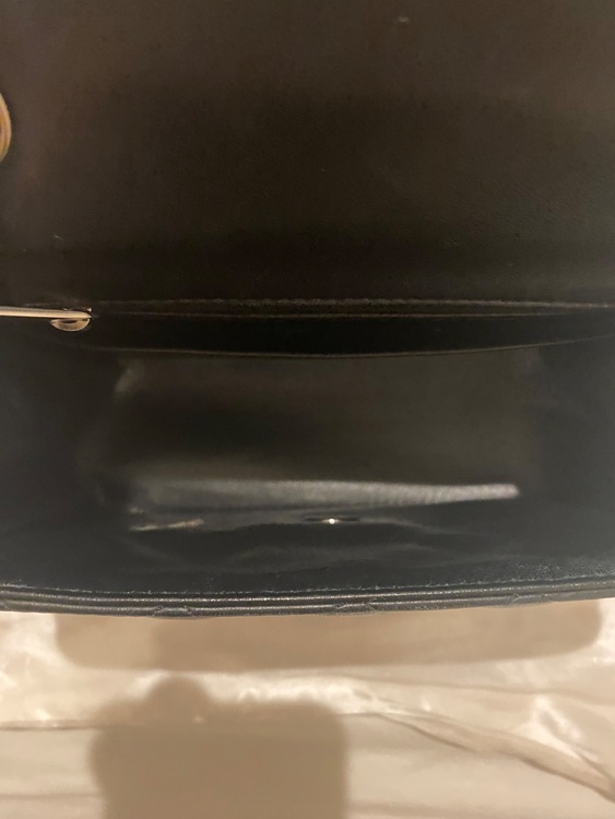 シャネル マトラッセ （ブランドバッグ）の商品画像 - 査定依頼日：2025年9月29日 - 最高査定価格：500,000円