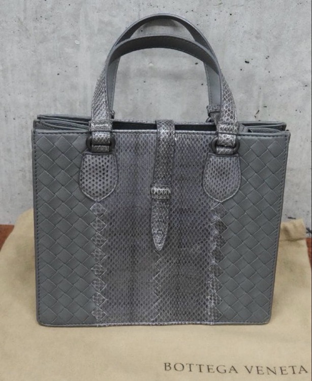 B03183929W（ブランドバッグ）の商品画像 - 査定依頼日：2026年9月6日 - 最高査定価格：60,000円