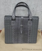 B03183929W（ブランドバッグ）の商品画像 - 査定依頼日：2026年9月6日 - 最高査定価格：60,000円