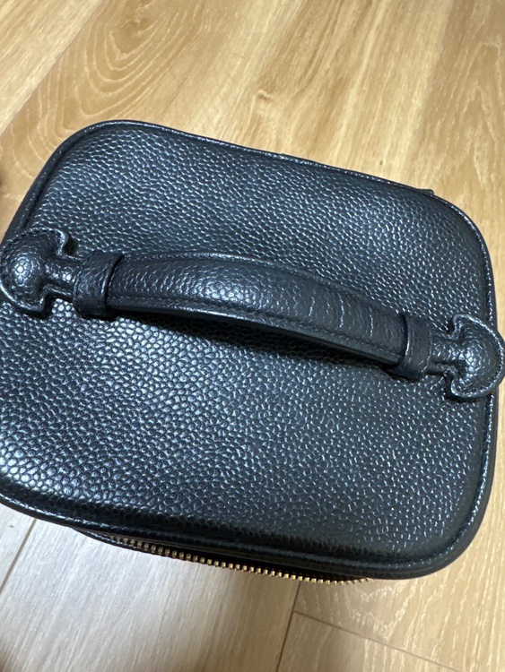 シャネル シャネル(その他)（ブランドバッグ）の商品画像 - 査定依頼日：2026年8月16日 - 最高査定価格：100,000円