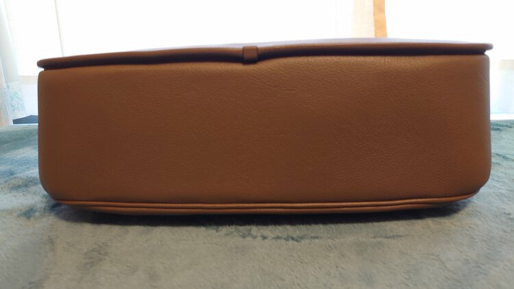 その他 コーチ （ブランドバッグ）の商品画像 - 査定依頼日：2026年3月6日 - 最高査定価格：20,000円