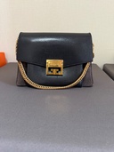 GV3 SMALL BAG（ブランドバッグ）の商品画像 - 査定依頼日：2026年4月19日 - 最高査定価格：25,000円