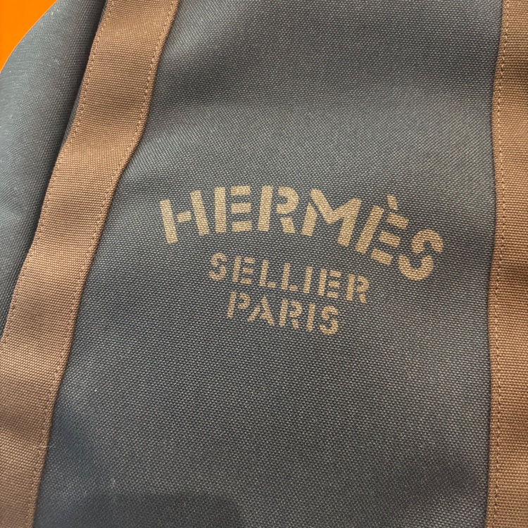 サックドパンサージュ　リュックサック（ブランドバッグ）の商品画像 - 査定依頼日：2026年2月8日 - 最高査定価格：280,000円