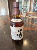 ドンペリ（お酒）の商品画像 - 査定依頼日：2026年9月19日 - 最高査定価格：9,000円