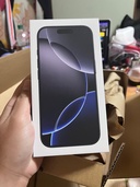 <font dir="auto" style="vertical-align: inherit;"><font dir="auto" style="vertical-align: inherit;">
iPhone 16 Pro
</font></font> <font dir="auto" style="vertical-align: inherit;"><font dir="auto" style="vertical-align: inherit;">
128GB
</font></font> SIM-free（スマホ）の商品画像 - 査定依頼日：2026年2月27日 - 最高査定価格：103,000円