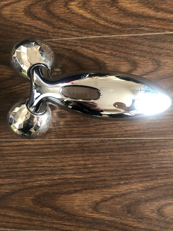 リファカラット（コスメ・美容・健康器具）の商品画像 - 査定依頼日：2023年1月9日