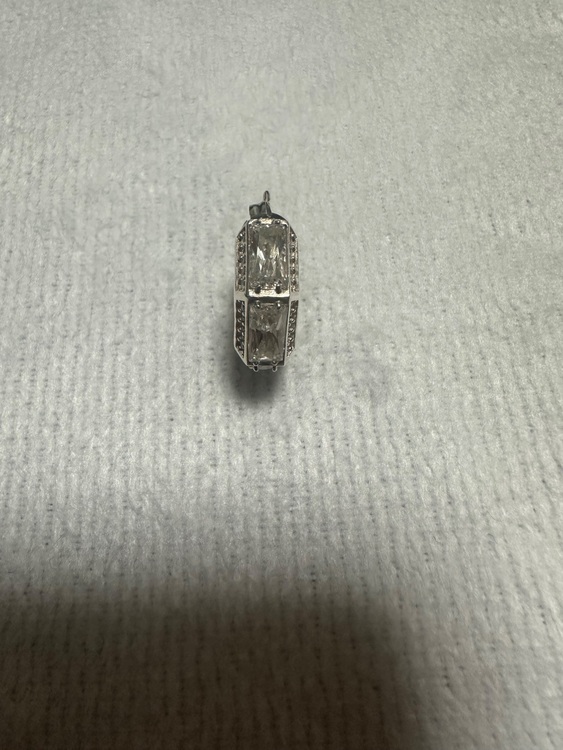 グッチ  （ブランドバッグ）の商品画像 - 査定依頼日：2025年8月29日 - 最高査定価格：6,000円