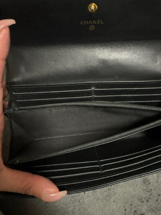 シャネル ボーイシャネル （ブランドバッグ）の商品画像 - 査定依頼日：2025年2月13日 - 最高査定価格：70,000円