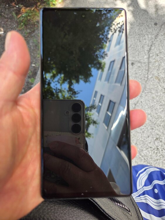 Pixel Pixel 6aシリーズ SoftBank（スマホ）の商品画像 - 査定依頼日：2026年7月4日 - 最高査定価格：8,500円