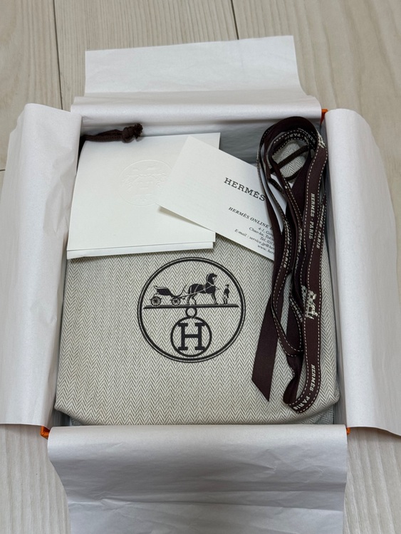 エブリンtpm （ブランドバッグ）の商品画像 - 査定依頼日：2025年11月18日 - 最高査定価格：360,000円