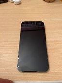 iPhone 13 Pro Max 128GB au（スマホ）の商品画像 - 査定依頼日：2023年6月24日 - 最高査定価格：110,300円