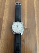 セイコー グランドセイコー 9R65-0AE0. 92S05