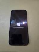 iPhone iPhone 13 mini 256GB SIMフリー（スマホ）の商品画像 - 査定依頼日：2026年8月23日 - 最高査定価格：34,500円